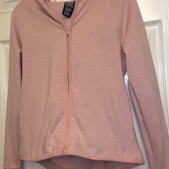 Pink Jacket - Picture 2 of 4